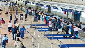 Online registration: Indians in UAE seek clarity