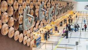 Families In Shock As UAE Expats Dead Bodies Are Come Back From India