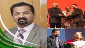 गिरीश पंत: दुबई में हैं भारतीयों के लिए हनुमान