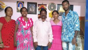 UAE authorities waive Dh500k in fines to help worker return home