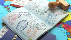 Social Workers Elated at UAE Visa Reforms