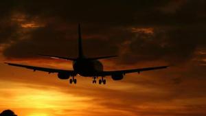 Indians going to UAE and 17 other countries for work have to register themselves