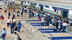 Read more about the article Online registration: Indians in UAE seek clarity