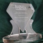 ccc.India-Clubs-Chairmans-Award-Trophy-Photo-600x600