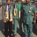 1.1st Dec17 46National Day Celebrated with Abu Dhabi with Local Authority