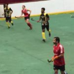 10th Jun 2016 DHC Hockey Indore tournament 3