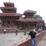 11th Jun 2011 Trip to Nepal