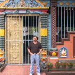 11th Jun 2011 Trip to Nepal1