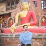 11th Jun 2011 Trip to Nepal2