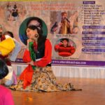 17th Jan 2013 Uttarakhand Musical Night 1