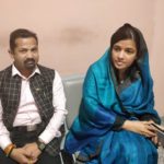 20th Dec 20018 With MP -Madhya Pradesh