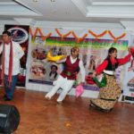 21st Jan 2013 Uttarakhand Performance during Kauthik in Dubai1