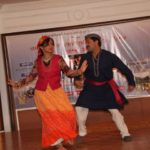 21st May 2011 Uttarakhand Cultue Performace B