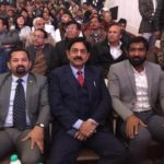 25th Dec 2019 Atal Ratna Award in Delhi 1