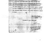 26th Jan'13 Proud to My Grandfather 9 month Sentence1941-Aaajadi Ki Ladai
