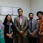 27th Nov 2017 - Hindi Utsav with CGI