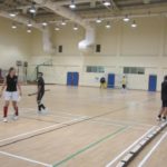 31st July 2012 Indor Dubai Hockey Session2