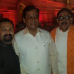 31th May 2019 With Hemant and Pandey Ji