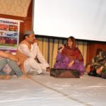 7th Jan 2011 Play in Dubai Performance