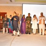 7th Jan 2011-Play in Dubai Performance A