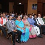 8th April 2016 Bharat Utsav with Counsel Sumathi Vasudeva & IPF