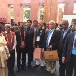 9.23rd Jan 2019 at PBD
