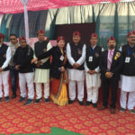 WhatsApp Image 2023-02-22 at 3.04.21 PM (1)