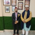 WhatsApp Image 2023-02-22 at 3.04.22 PM (1)
