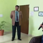 WhatsApp Image 2023-03-01 at 9.13.18 PM