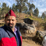 WhatsApp Image 2023-03-01 at 9.13.28 PM (1)