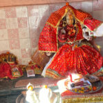 WhatsApp Image 2023-03-01 at 9.13.33 PM (1)