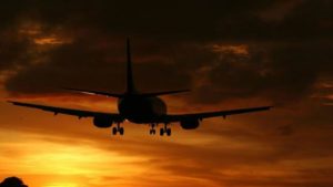 Read more about the article Indians going to UAE and 17 other countries for work have to register themselves