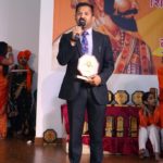 WhatsApp Image 2023-08-30 at 4.51.00 PM (2)