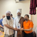 WhatsApp Image 2023-08-30 at 4.51.01 PM (1)
